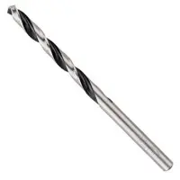 Свердло Bosch 2608577166 PointTeQ HSS 5,5мм (1шт)