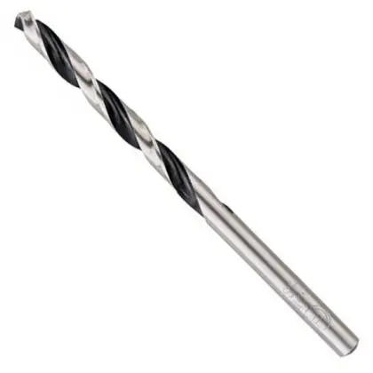 Сверло Bosch 2608577166 PointTeQ HSS 5,5мм (1шт)