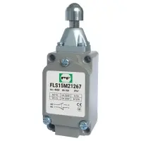 Кінцевий вимикач Promfactor FLS15M21267