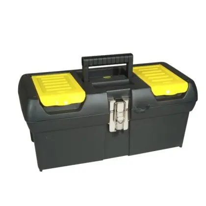 Скринька Stanley 2000