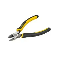 Диагональные кусачки Stanley FatMax 160мм Диагональные кусачки Stanley FatMax 160мм