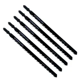 Пильное полотно DeWALT DT2167 по дереву и пластику большой толщины