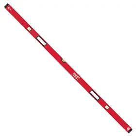 Магнитный уровень MILWAUKEE 4932459073 Redstick Backbone 200см