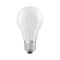 Світлодіодна лампочка Osram 4058075434707 Led Cl Dim E27 12W 4000K 1521Lm IP20 Світлодіодна лампочка Osram 4058075434707 Led Cl Dim E27 12W 4000K 1521Lm IP20