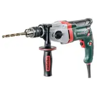 Дриль Metabo BE 850-2 850Вт (600573000) Дриль Metabo BE 850-2 850Вт (600573000)