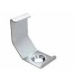 Крепление Lumines для профиля типа C H металл