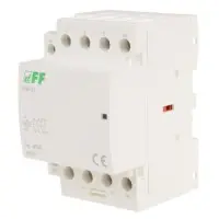 Контактор F&F ST40-31 3S