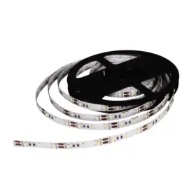 LED лента RISHANG 60-2835-12V-IP20 12W 956Lm 3000K 5м (RN0060TA-A-WW)