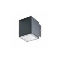 Уличный светильник Kanlux 29000 Gori