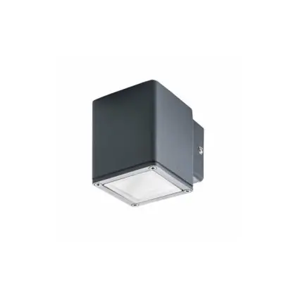 Уличный светильник Kanlux 29000 Gori