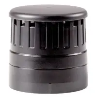 Акустический модуль светосигнальной колонны Eaton SL7-AP24 24В Акустический модуль светосигнальной колонны Eaton SL7-AP24 24В