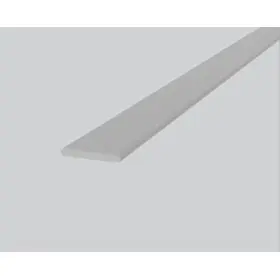 Полоса монтажная для LW18121 (LW18125), 2 метра