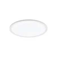 Светильник потолочный Eglo 98208 Salobrena-A