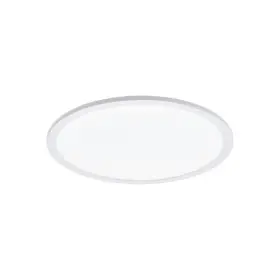 Светильник потолочный Eglo 98208 Salobrena-A