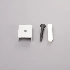 Алюмінієва кліпса COLORS для NNT1615 (AS-NNT1615A-25)