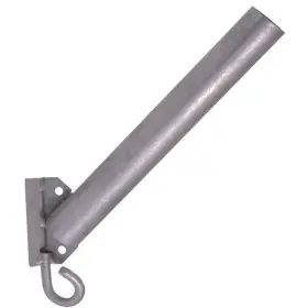 Кронштейн Білмакс Б00044487 КБЛ-С-30 з гаком