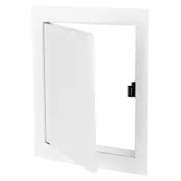 Дверь ревизионная Vents ДМ 250×350