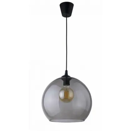 Подвесной светильник, люстра TK Lighting 4292 Cubus Графитовыйaphite Подвесной светильник, люстра TK Lighting 4292 Cubus Графитовыйaphite