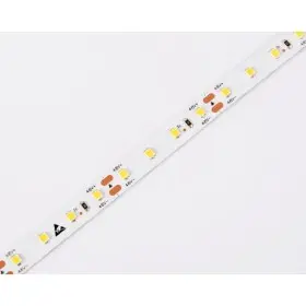 LED стрічка COLORS 80-2835-48V-IP67 5.8W 572Lm 4000K 20м (D880-48V-10mm-IP67-NW_20)
