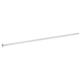 Удлиняющий шток Hager HZC116 для выключателей HAЕ 100А-160А 6х6-320мм