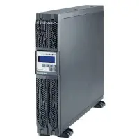 ИБП Legrand Daker DK Plus 9кВт/10кВА