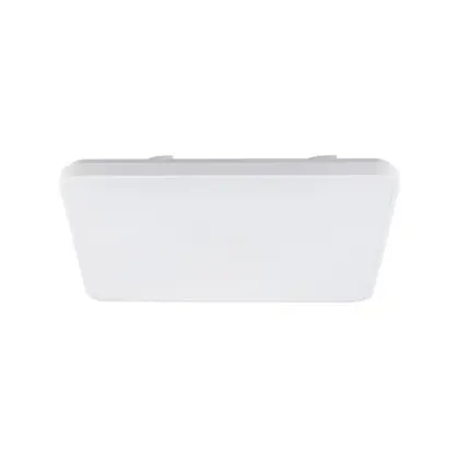 Світильник стельовий Nowodvorski 8133 Agnes Square LED 1x64W 4000K 4900Lm IP44 білий
