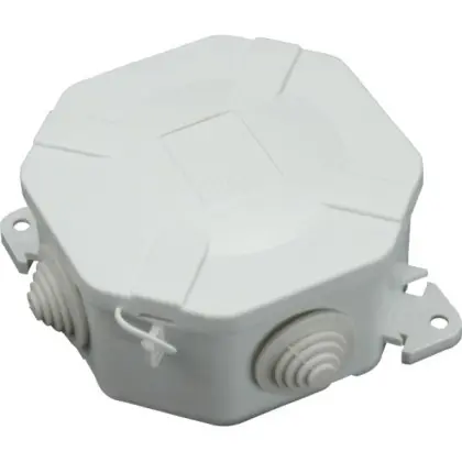 Розподільна коробка SEZ 6455-31