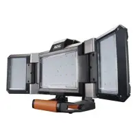 Аккумуляторный LED прожектор AEG 4935459661 18В