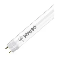 Лінійна лампа Osram LEDTUBE T8 EM PRO 10,3Вт 900мм Лінійна лампа Osram LEDTUBE T8 EM PRO 10,3Вт 900мм