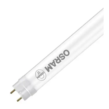 Линейная лампа Osram LEDTUBE T8 EM PRO 10,3Вт 900мм