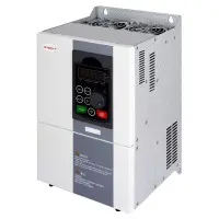 Частотний перетворювач E.Next e.f-drive.pro.37 37кВт 380В (p0800113) Частотний перетворювач E.Next e.f-drive.pro.37 37кВт 380В (p0800113)