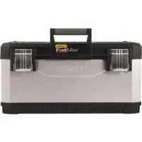 Ящик Stanley FatMax Ящик Stanley FatMax