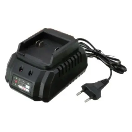 Зарядное устройство STARK BCM-21 (310900103)