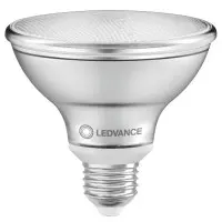Светодиодная лампа Ledvance LED PAR 30 75 36 DIM 10Вт E27