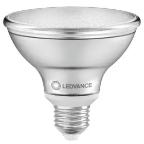 Світлодіодна лампа Ledvance LED PAR 30 75 36 DIM 10Вт E27