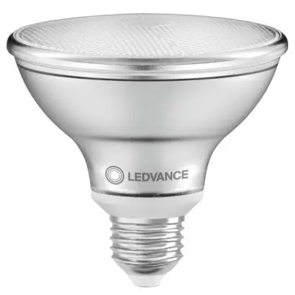 Світлодіодна лампа Ledvance LED PAR 30 75 36 DIM 10Вт E27