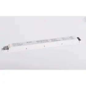 Блок живлення DALI COLORS 65W DC24V IP42 (BDD-V24-65S)