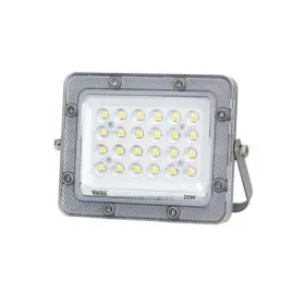 Прожектор LED Violux CARBON 20W 5000K 2000lm IP65 ( 400142 )