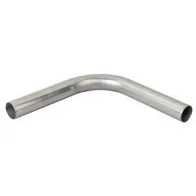 Поворот на 90 градусов DKC Ø40мм