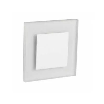 Светильник для подсветки лестницы/коридора Kanlux 27378 Apus LED W-NW Светильник для подсветки лестницы/коридора Kanlux 27378 Apus LED W-NW