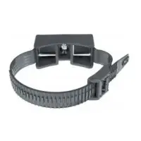 Кабельный хомут з основою Sicame BIC3050