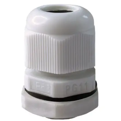 Кабельный гермоотвод Promfactor PG-11 IP68