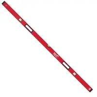 Уровень MILWAUKEE 4932459070 Redstick Backbone 180см