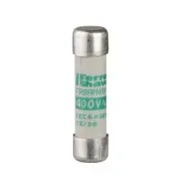 Запобіжник Schneider Electric DF2BN1200 8,5х31,5 GF 12A (100шт.) Запобіжник Schneider Electric DF2BN1200 8,5х31,5 GF 12A (100шт.)