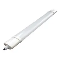 Світильник LED Violux NEMO 18W 5000K IP65 ( 340142 ) Світильник LED Violux NEMO 18W 5000K IP65 ( 340142 )