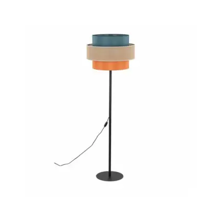 Торшер Tk Lighting 6452 Juta E27 1x15W IP20 Торшер Tk Lighting 6452 Juta E27 1x15W IP20
