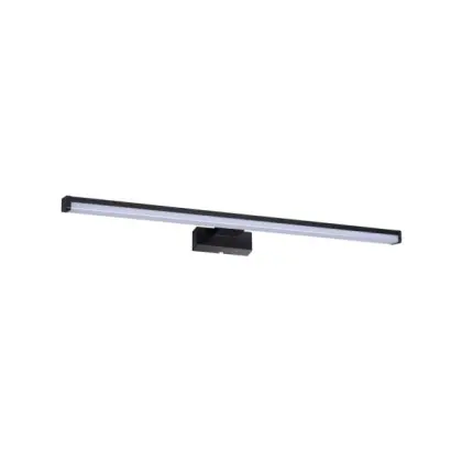 Бра, настенный светильник Kanlux 26684 Asten Led 12W 850Lm 4000K NW-B