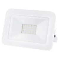 LED прожектор Maxus FL-02 20Вт 5000K (1-MFL-02-2050) LED прожектор Maxus FL-02 20Вт 5000K (1-MFL-02-2050)