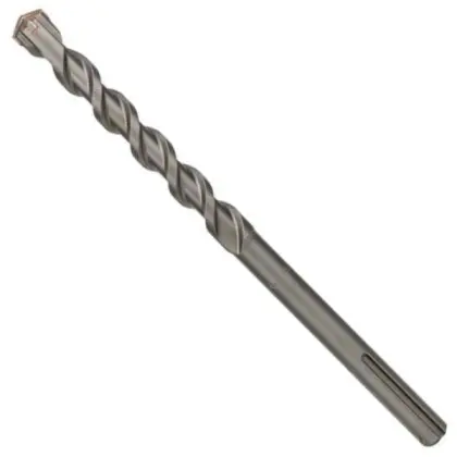 Четырехкромочное сверло Bosch 2608685866 SDS-Max-4 22x200х320мм Четырехкромочное сверло Bosch 2608685866 SDS-Max-4 22x200х320мм