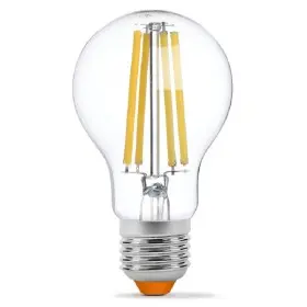 Светодиодная филаментная лампа Videx Filament A60F E27 10Вт 4100K (VL-A60F-10274)